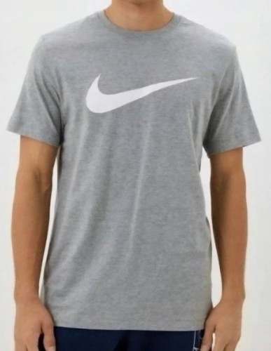 Nike sportswear men grey - nike,