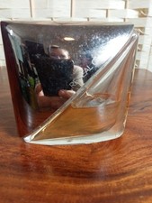 calvin klein reveal perfume Vaporiser Bottle 