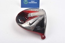 Nike VR-S Covert Driver / Head