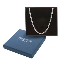 Swarovski Crystal One Angel