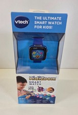 VTech KidiZoom Smart Watch MAX