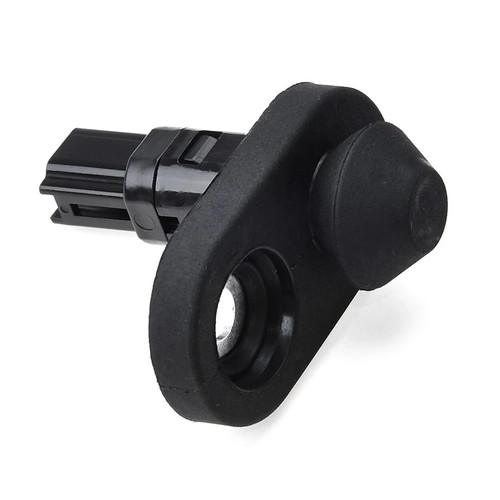 Pcs for toyota door courtesy - pcs,