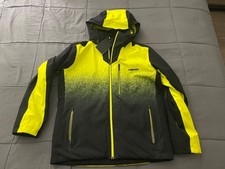 New Men's Head Supershape Snow