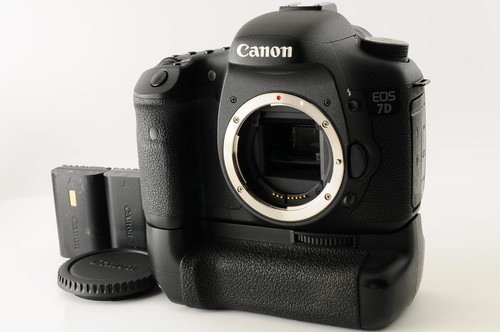 Canon eos 0mp - canon, 18.0mp