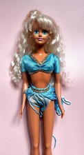 🩶 Sindy 🩶 1990 Vintage