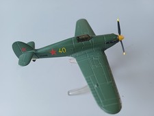 Corgi Showcase Diecast