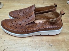 Ladies Pikolinos Tenerife