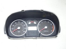 2003 HYUNDAI COUPE 2.0 SE 3DR