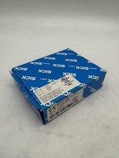 Sisk MPS-096TSTP0 1045670