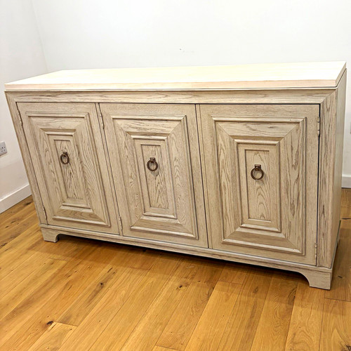 Willis gambier sideboard 3 - &,