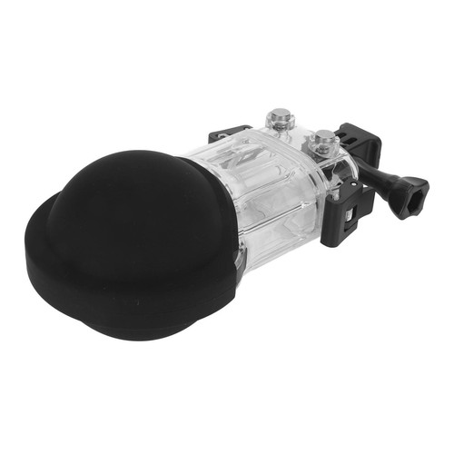 Camera underwater dive - underwater,