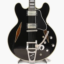Gibson Shinichi Ubukata ES-355