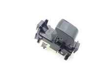 Toyota RAV 4 IV A4 Switch for