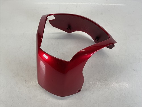 Honda mode 125 handlebar - mode,