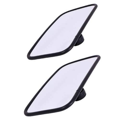Rear view mirror mb002024 for - rear,