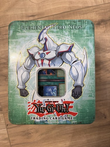 Tcg elemental hero - tcg,