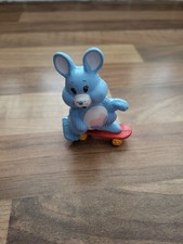 1980s Vintage Care Bear