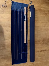 Sharpe’s of Aberdeen Plus 3