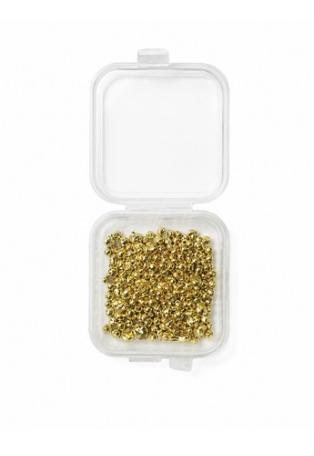 Gram pure 24k gold 999 - 0.2, .999