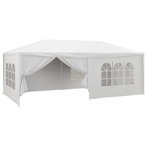 Gazebo canopy party - x,