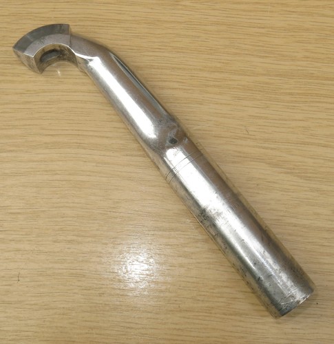 Campagnolo chorus swan neck - chorus,
