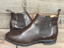 Russel & Bromley Burlington