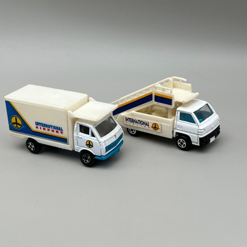 Welly die cast - welly, international