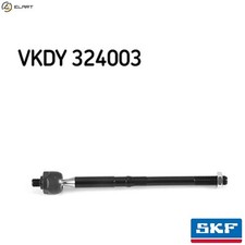 INNER TIE ROD VKDY 324003 FOR
