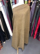 REMNANT! - PURE 100% WOOL