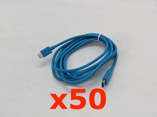 Job lot of 50 Belkin MIXIT