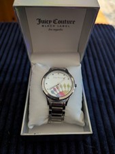 Juicy couture black label - juicy,