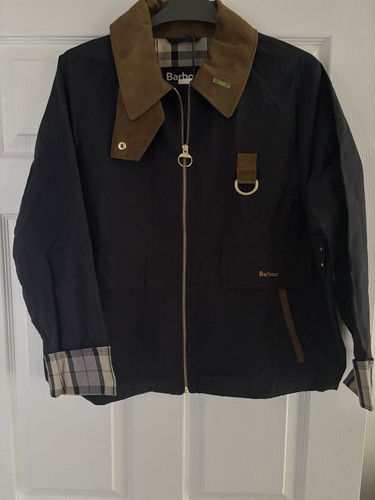 Barbour women icons spey - barbour, women’s