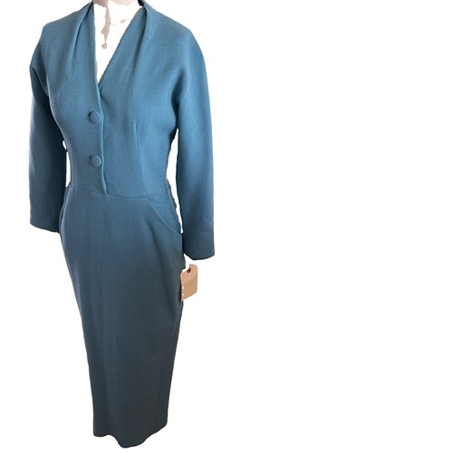 Vintage hollywood costume - vintage,