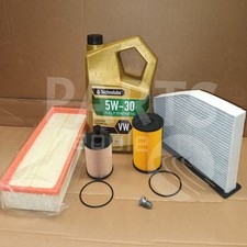 FOR VW PASSAT B6 2.0 TDI