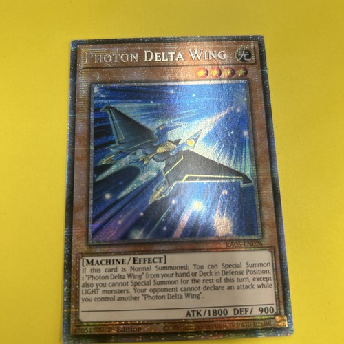 Ra05 en026 photon - ☆,