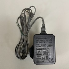 Panasonic PNLV226E 5.5V Mains