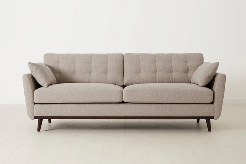Swyft model seater - 3, sofa