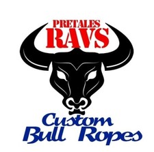 PRETALES RAV Brazilian Bull