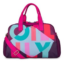 Oilily diaper bag Baby Bag