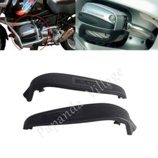 Black Ignition Spark Plug