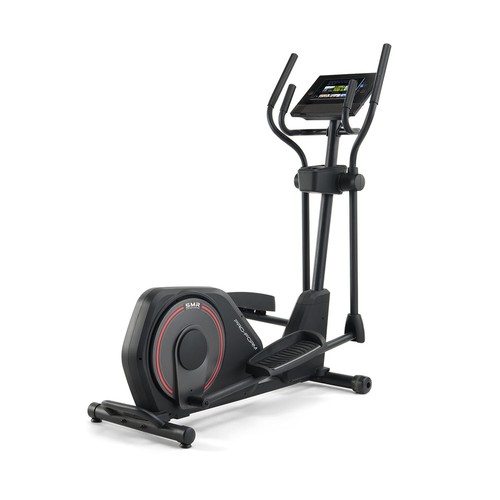 Proform sport elliptical - elliptical, cross