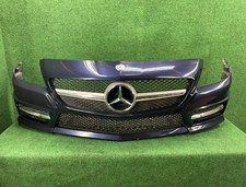 🛑 2012-2016 Mercedes Benz