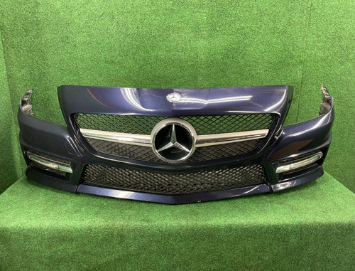2012 2016 mercedes benz - 🛑,