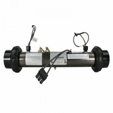 Balboa 3KW BP Heater With 2 x
