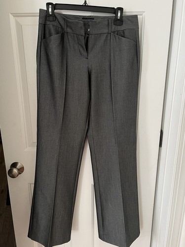 Womens slacks size - womens, 4