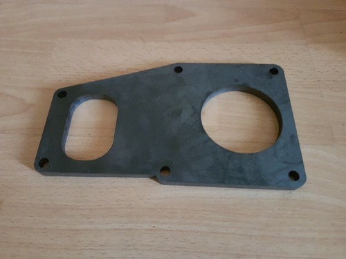 Eaton m45 slk200 - m45,