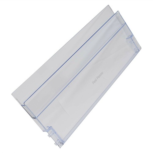 Beko ffp1671w freezer top - freezer,