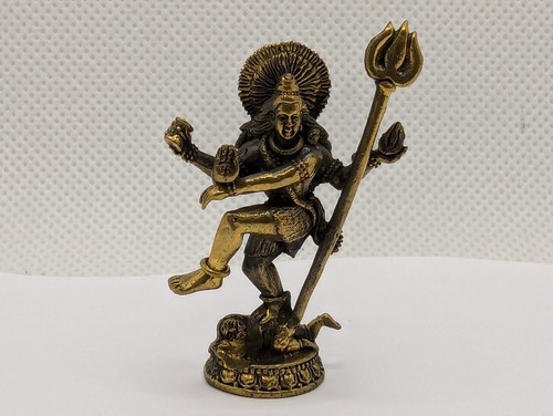 Lord shiva dancing - lord,