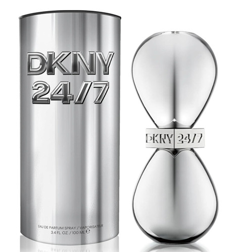 Dkny eau de - dkny,