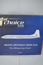 1st Choice 200 RAF Bristol